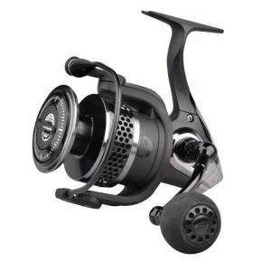2026_07_10_2331533
