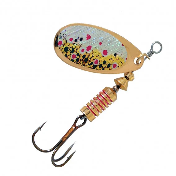 2026_07_10_2332258