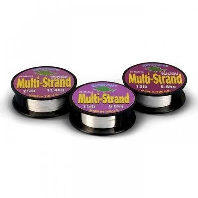 2026_07_10_2333647