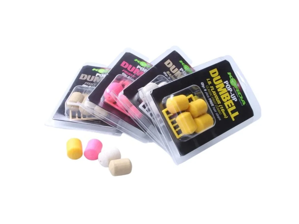 2026_07_10_2336389