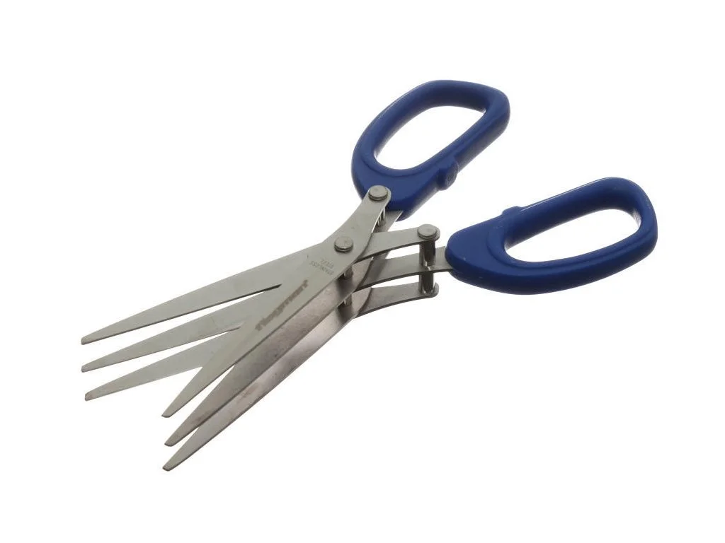 2026_07_10_2341375
