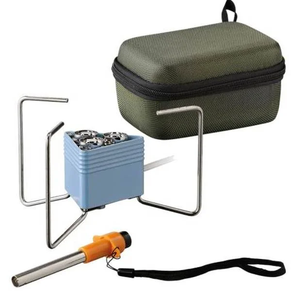 2026_07_10_2341566