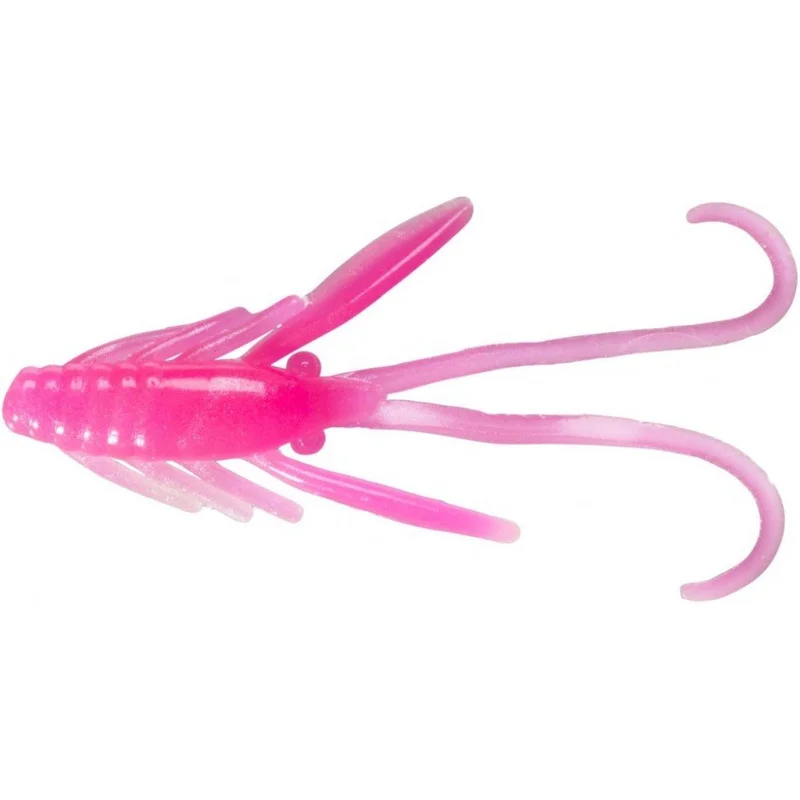 2026_07_10_2341579