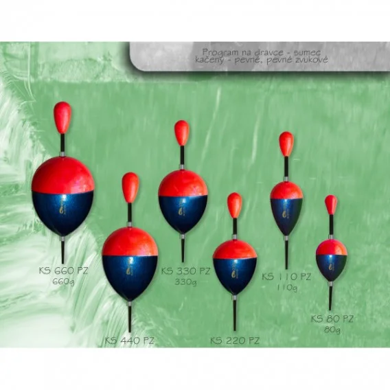 2026_07_10_2341745