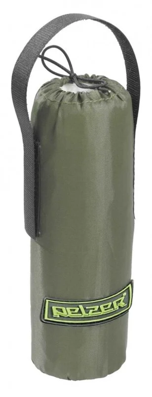 2026_07_10_2343507