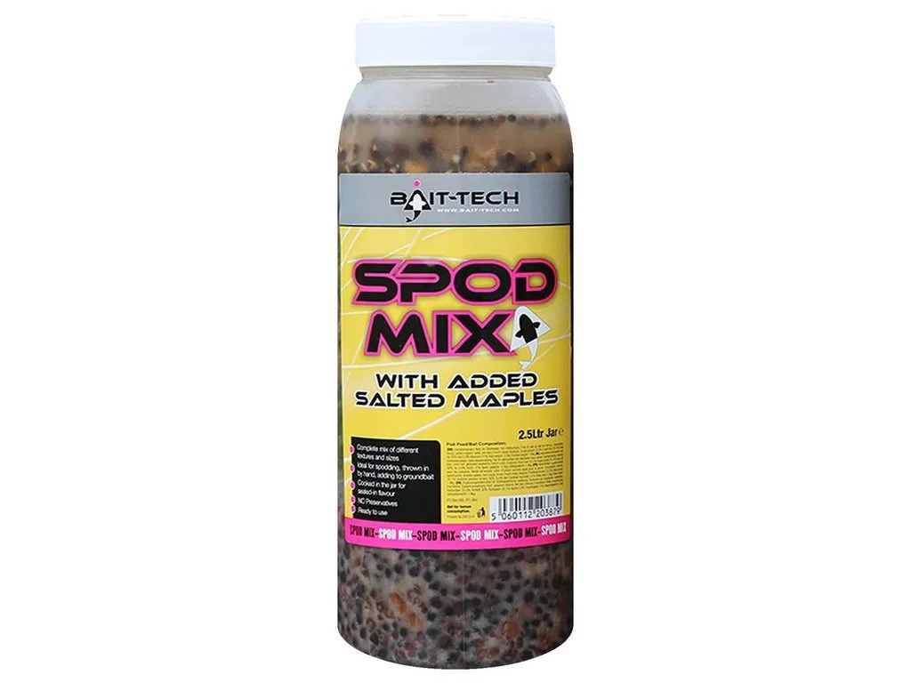 2026_07_10_2347212