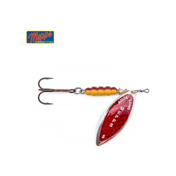2026_07_10_2351475