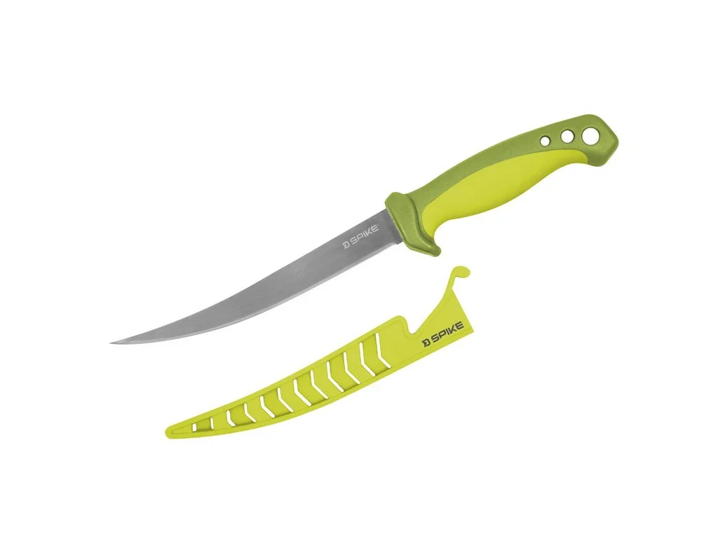 2026_07_10_2352205