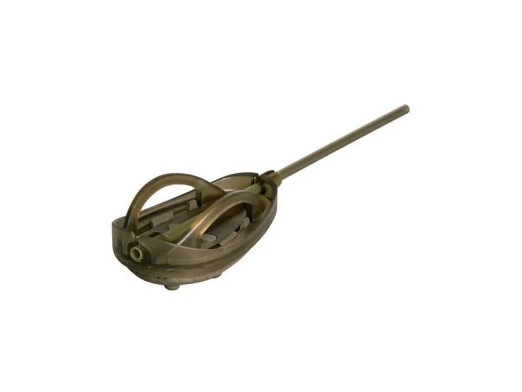 2026_07_10_2353875