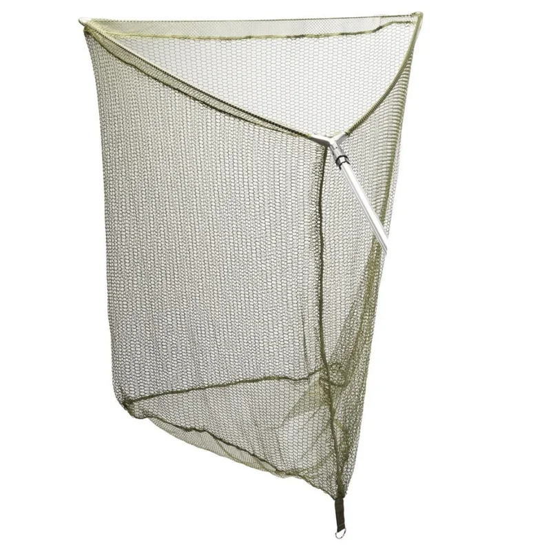 2026_07_10_2359182