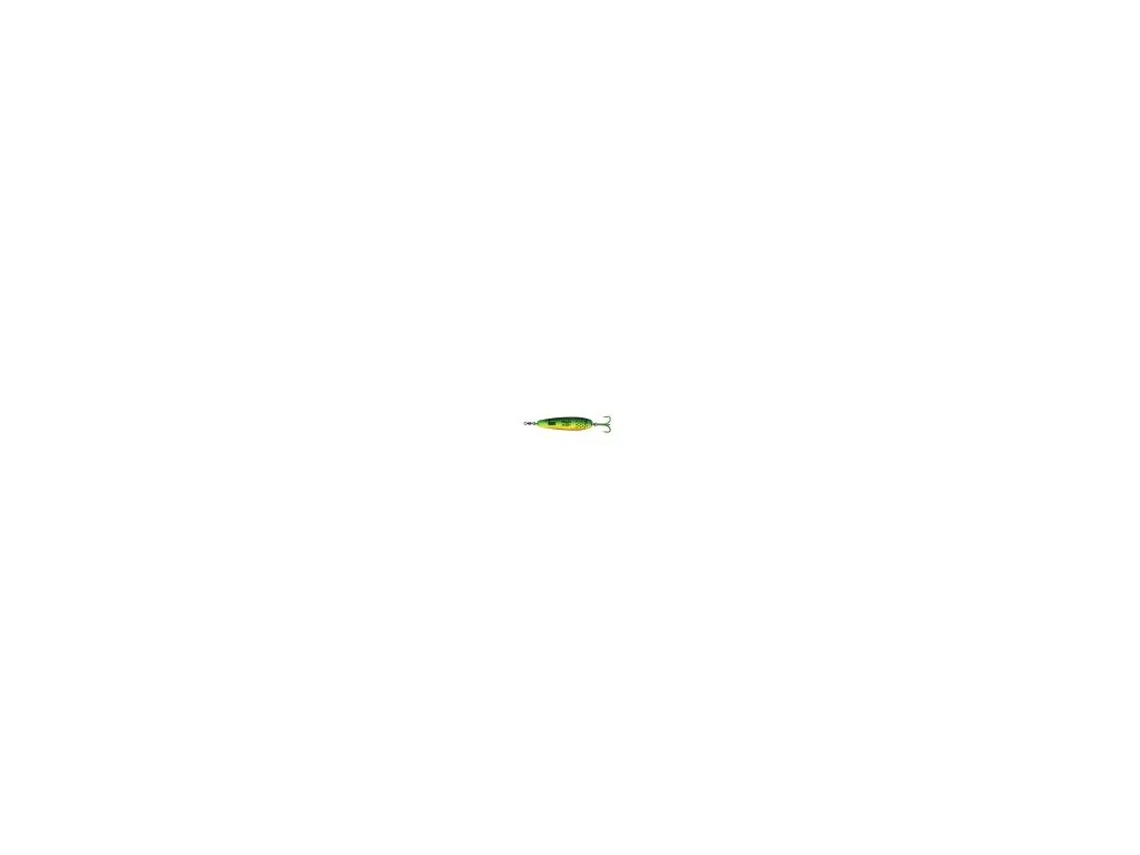 2026_07_10_2363125