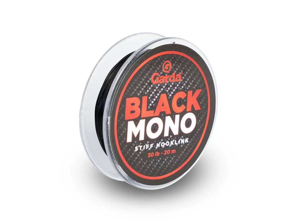 2026_07_10_2364570