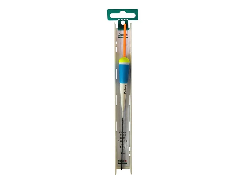 2026_07_10_2365476