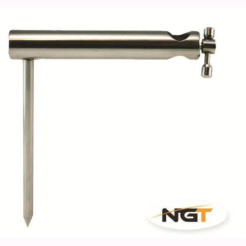 2026_07_10_2366828