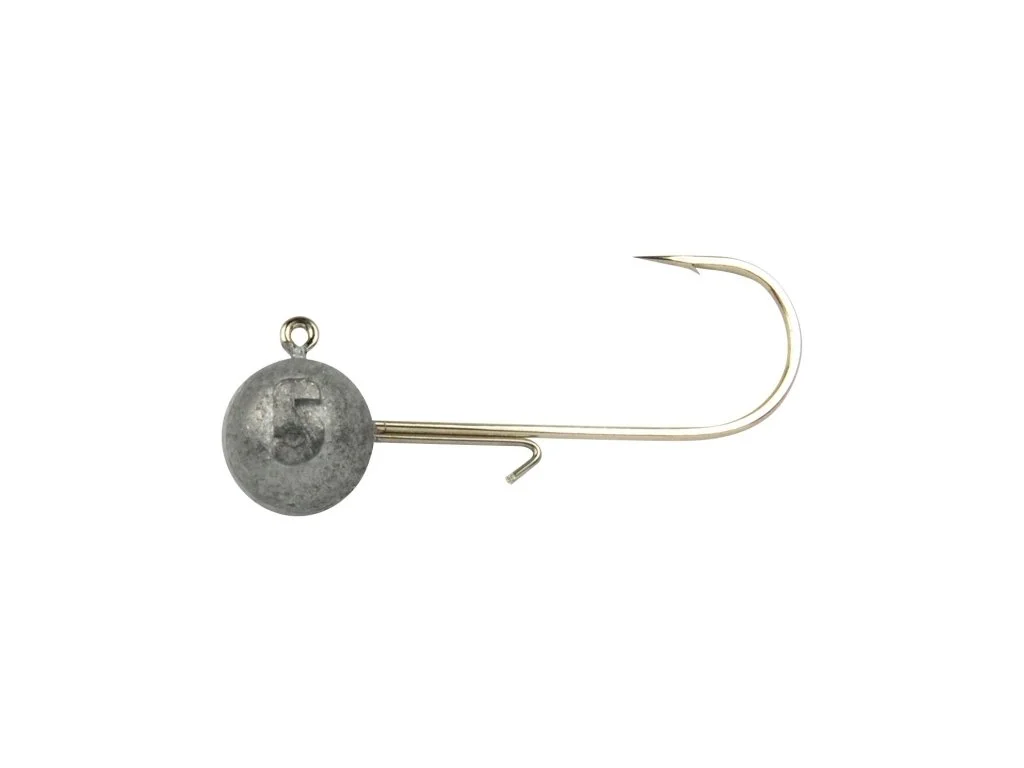 2026_07_10_2372730