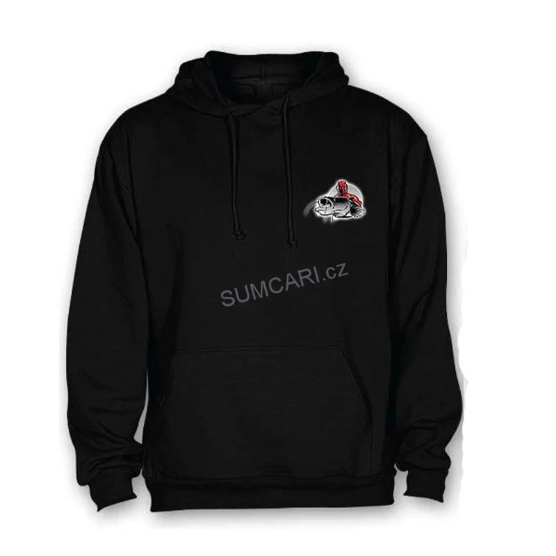 2026_07_10_2380408