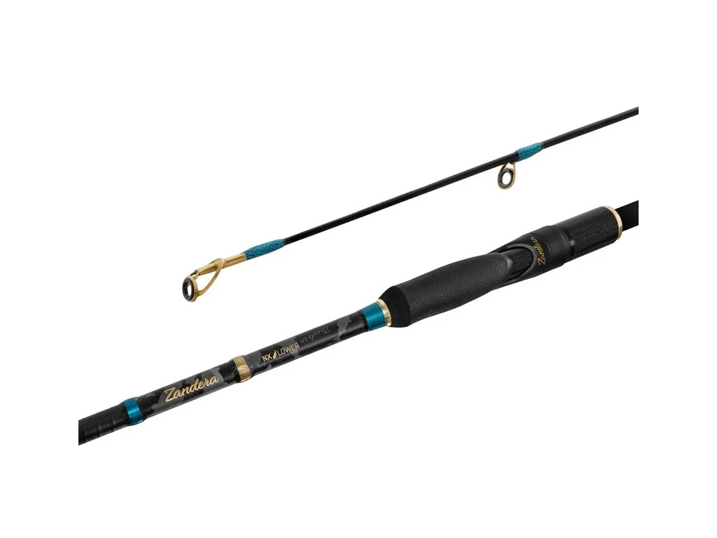 2026_07_10_2384380