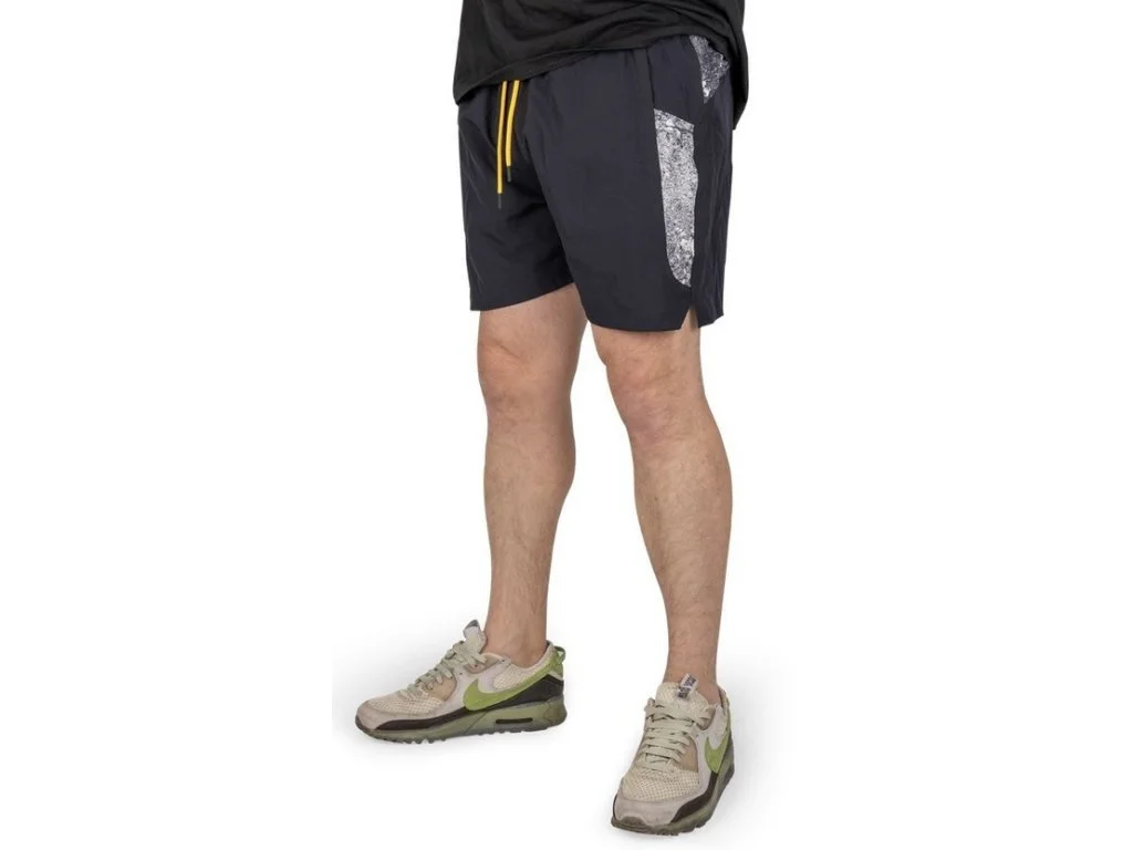 2026_07_10_2387145