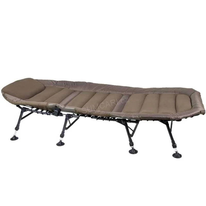 2026_07_10_2388042