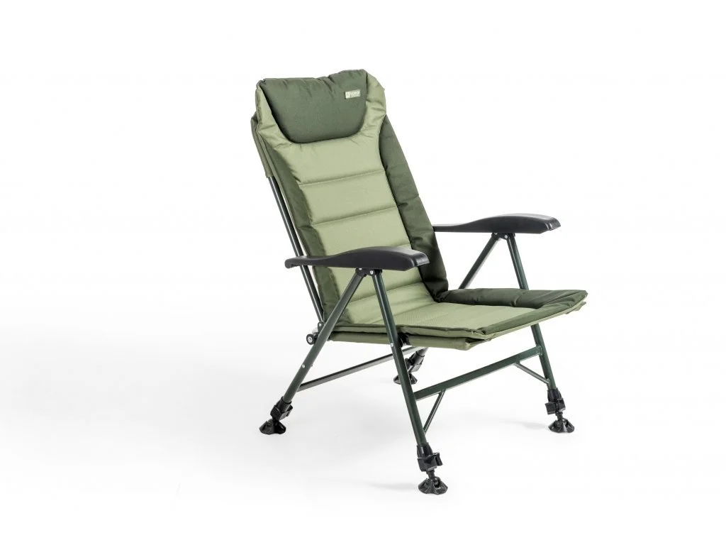 2026_07_10_2388262