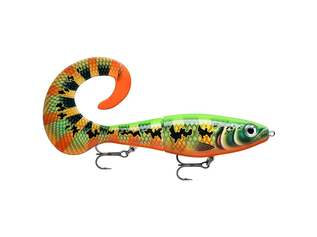 2026_07_10_2390610