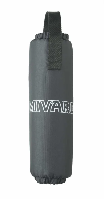 2026_07_10_2395759