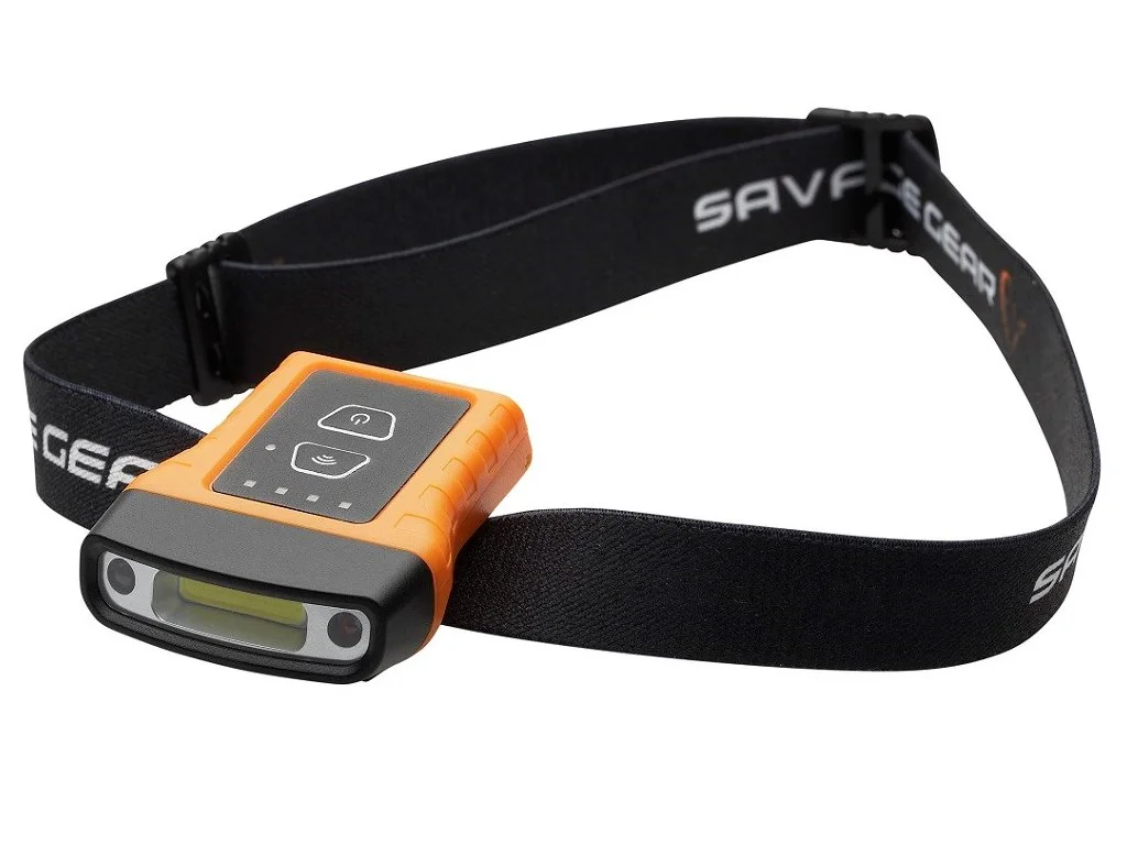2026_07_10_2396671