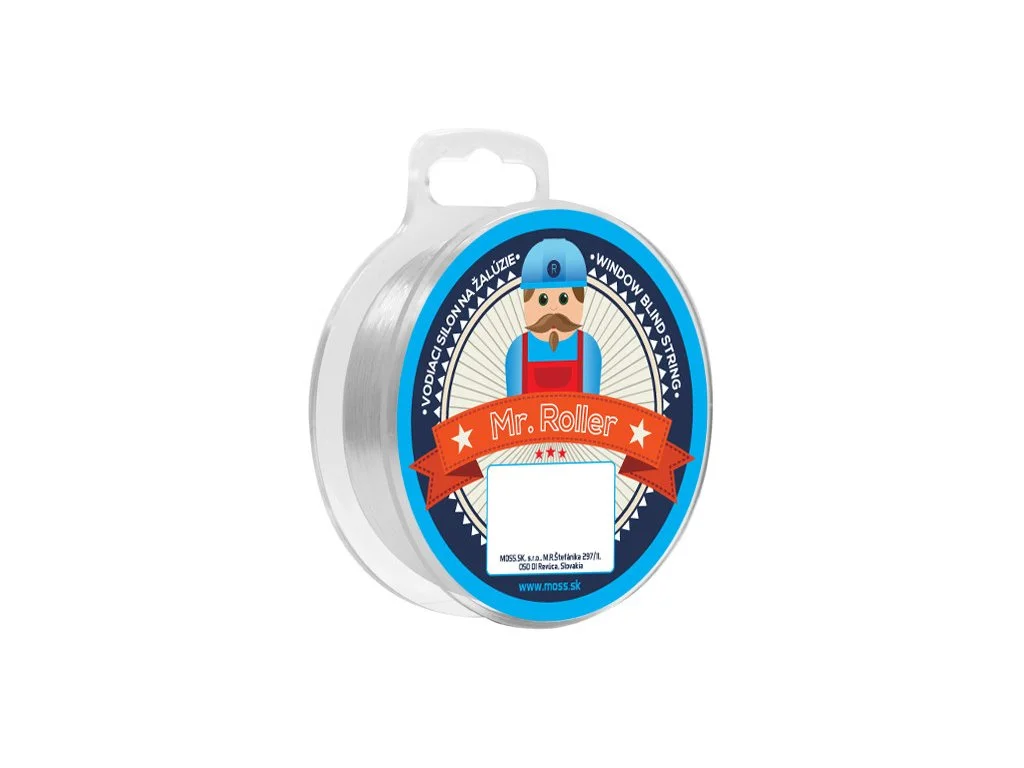 2026_07_10_2397326