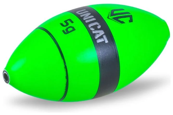 2026_07_10_2401569