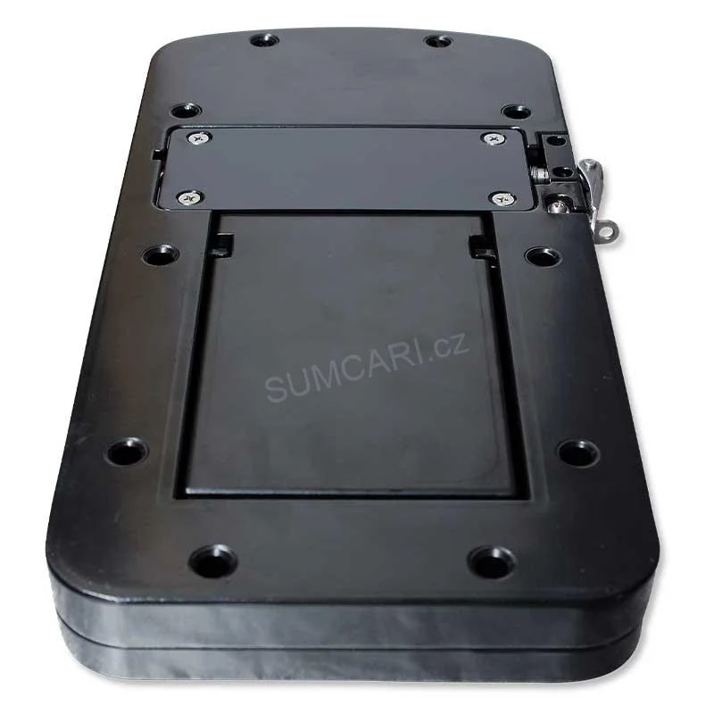 2026_07_10_2401818
