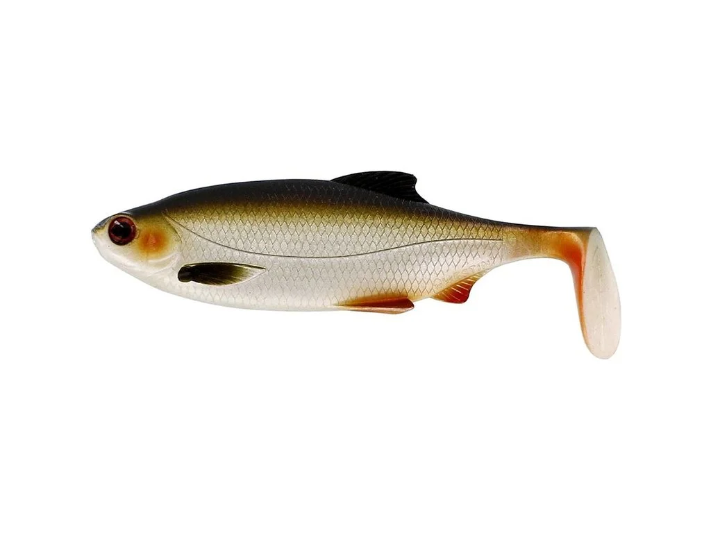 2026_07_10_2403919