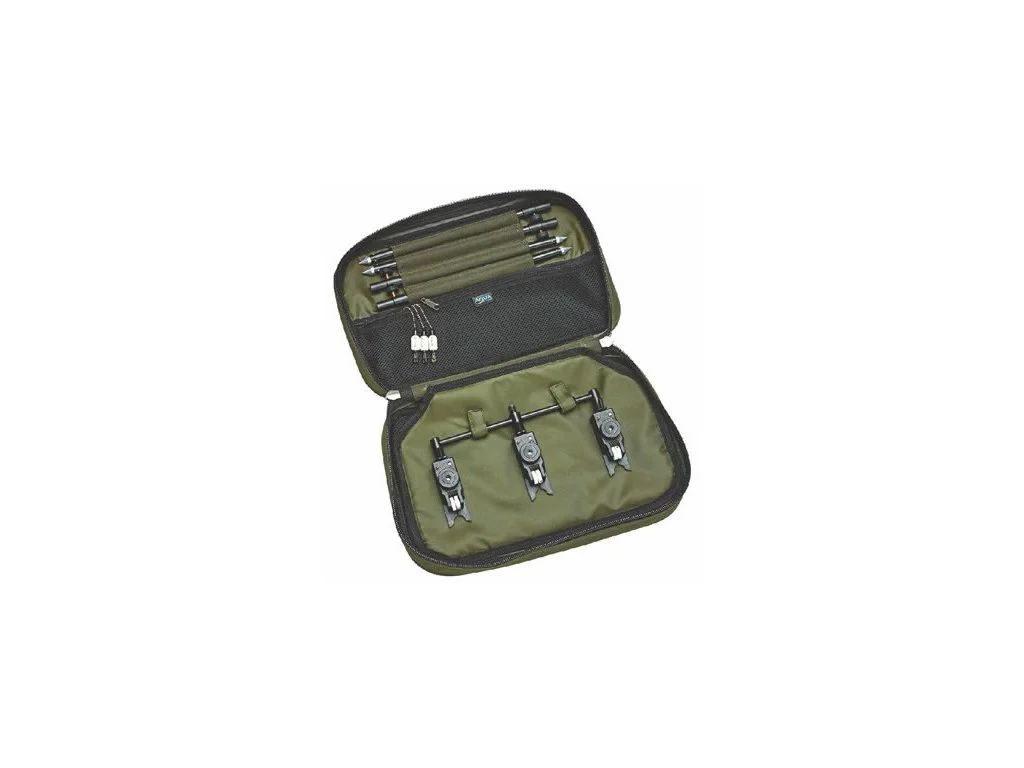 2026_07_10_2404654