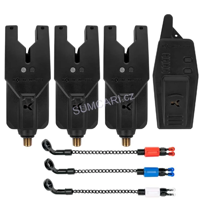 2026_07_10_2404733