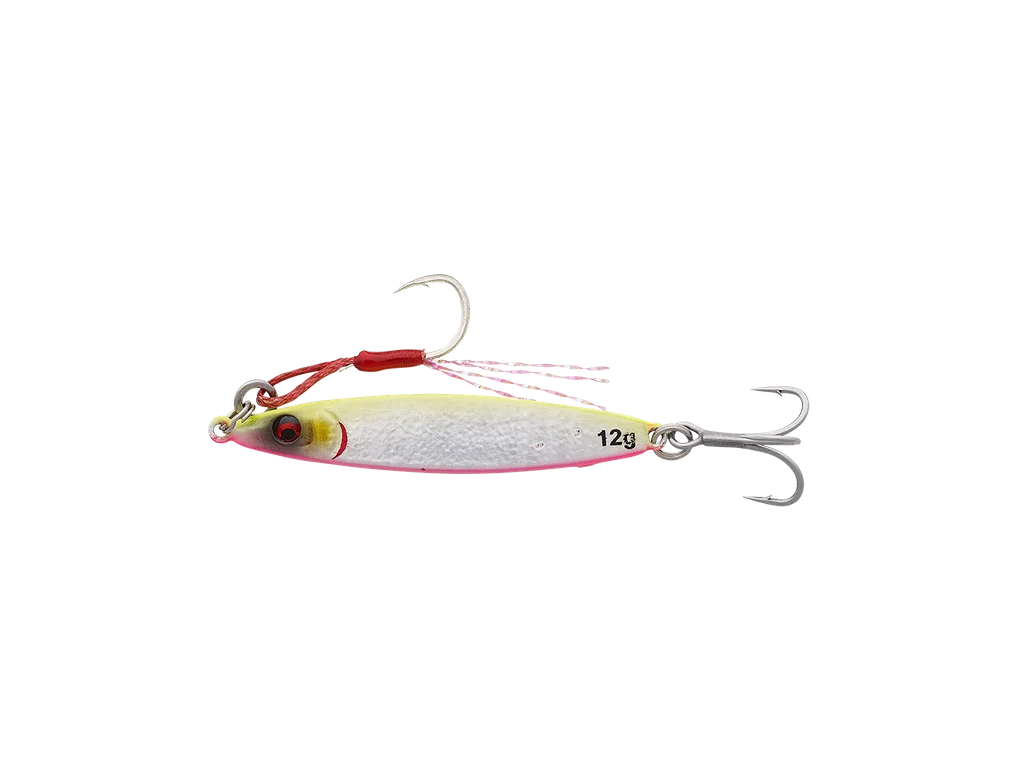 2026_07_10_2410557