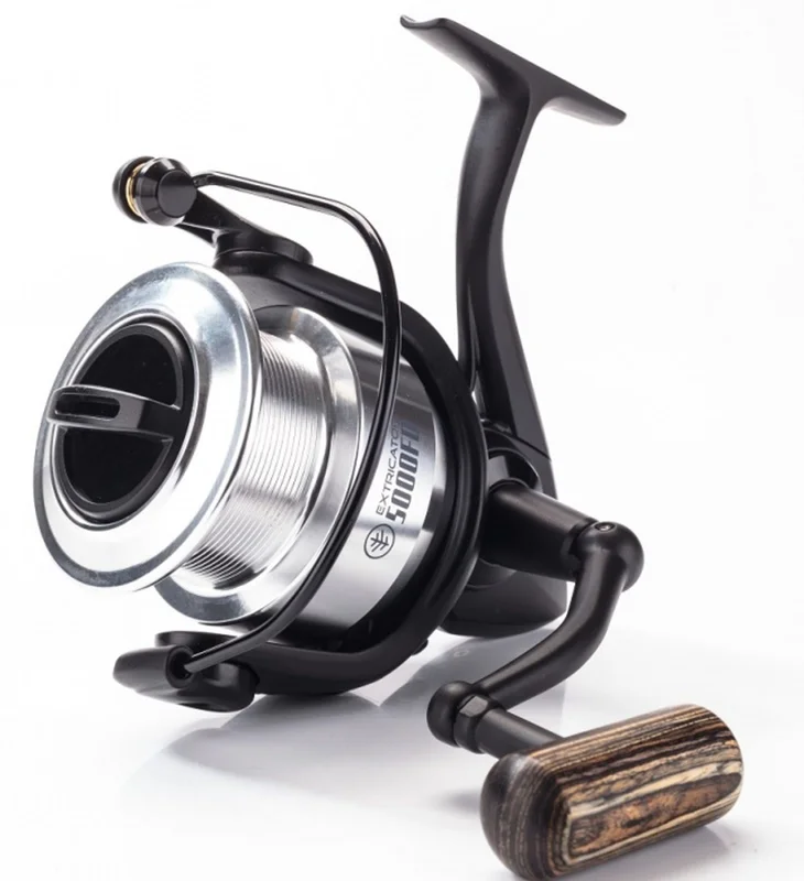 2026_07_10_2413927