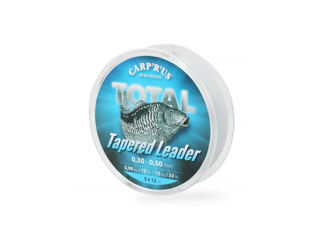 2026_07_10_2417736