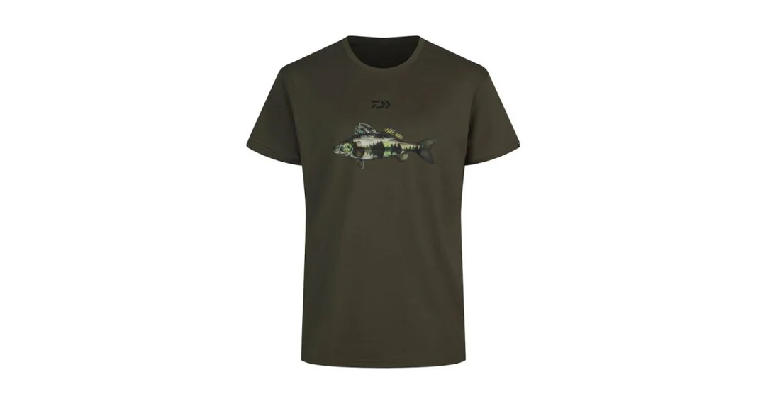 2026_07_10_2418074