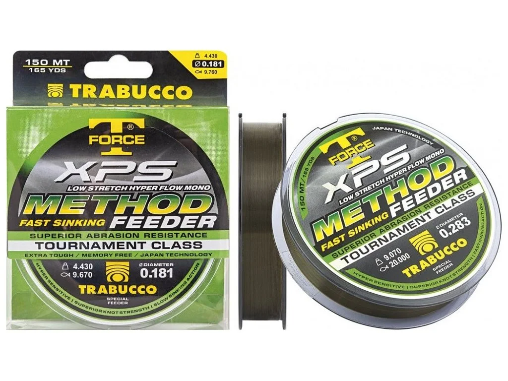 2026_07_10_2420326