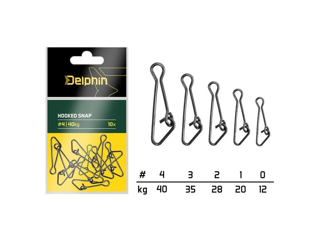 2026_07_10_2421769