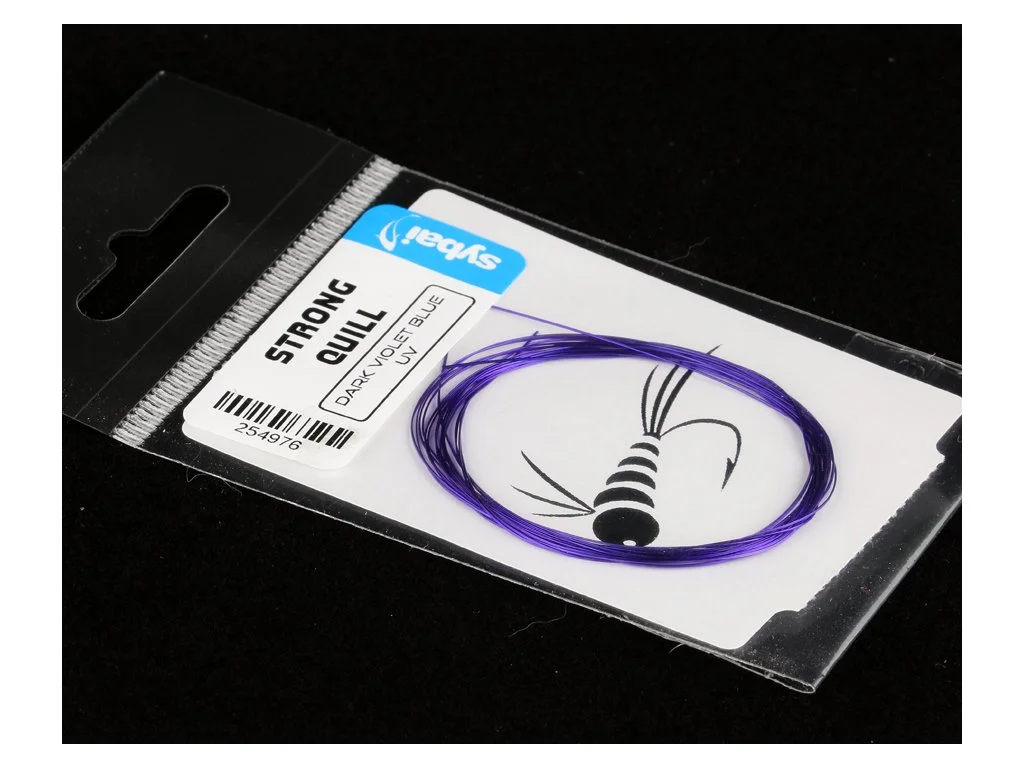 2026_07_10_2424253