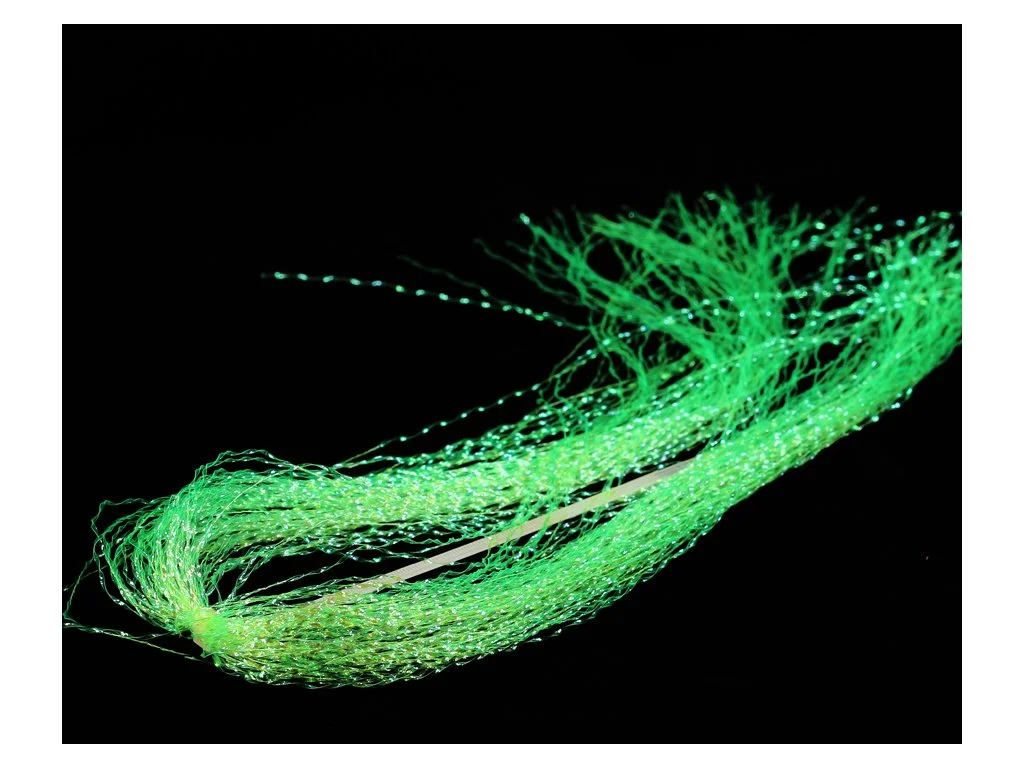 2026_07_10_2429264