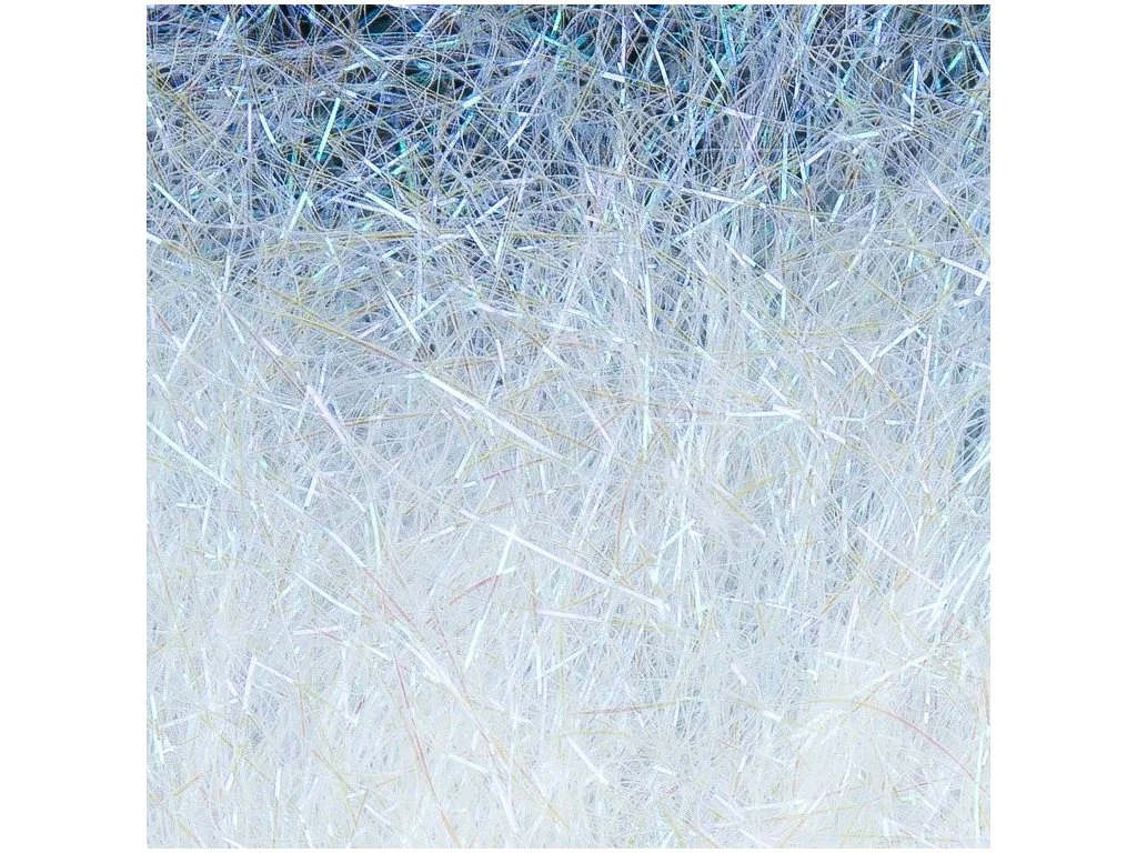 2026_07_10_2431636