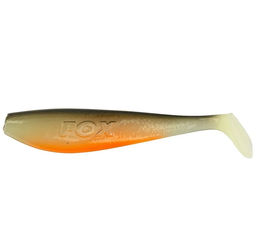 2026_07_10_2433850