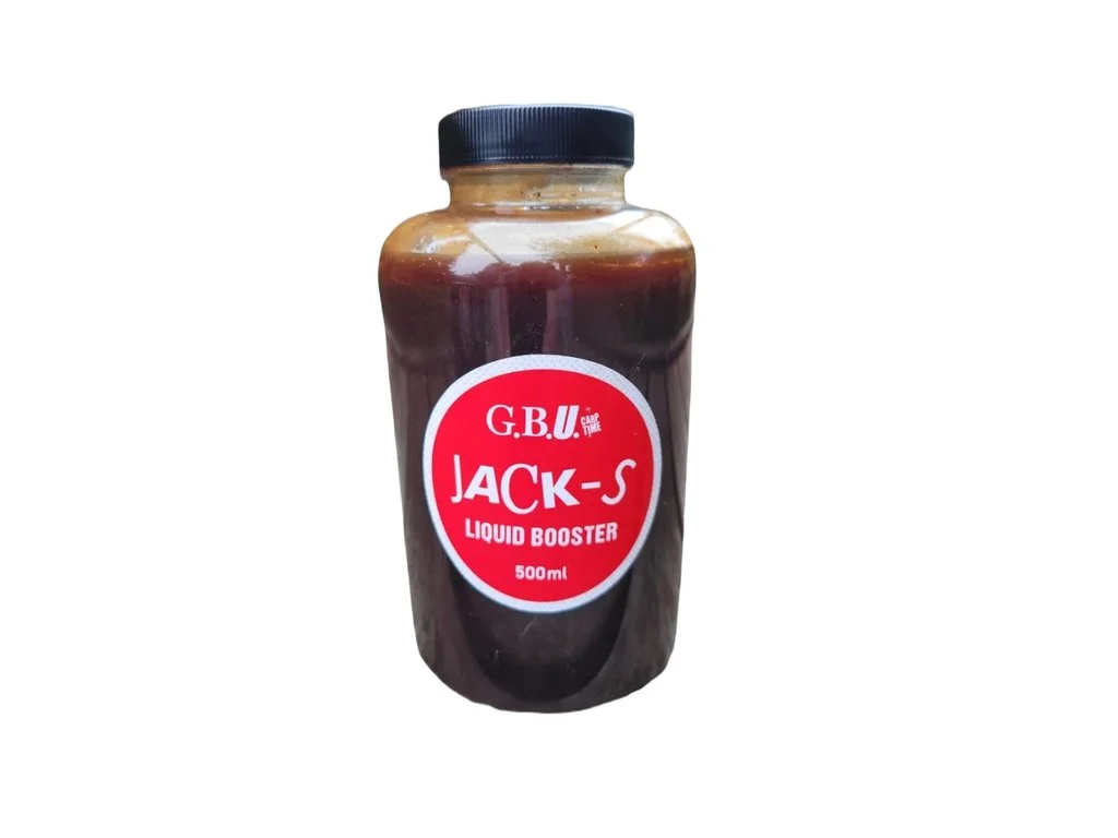 2026_07_10_2436111
