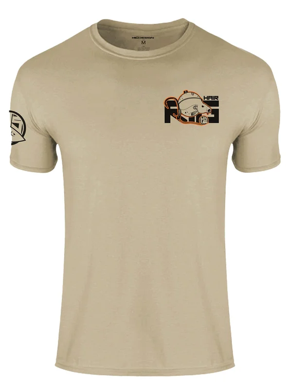 2026_07_10_2436900