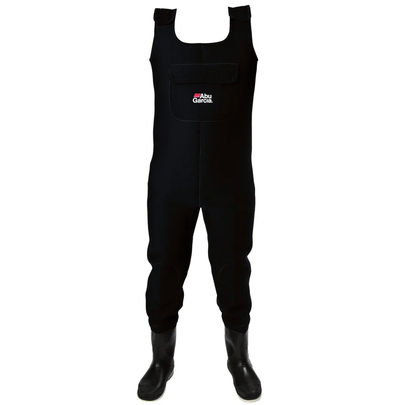 2026_07_10_2439160