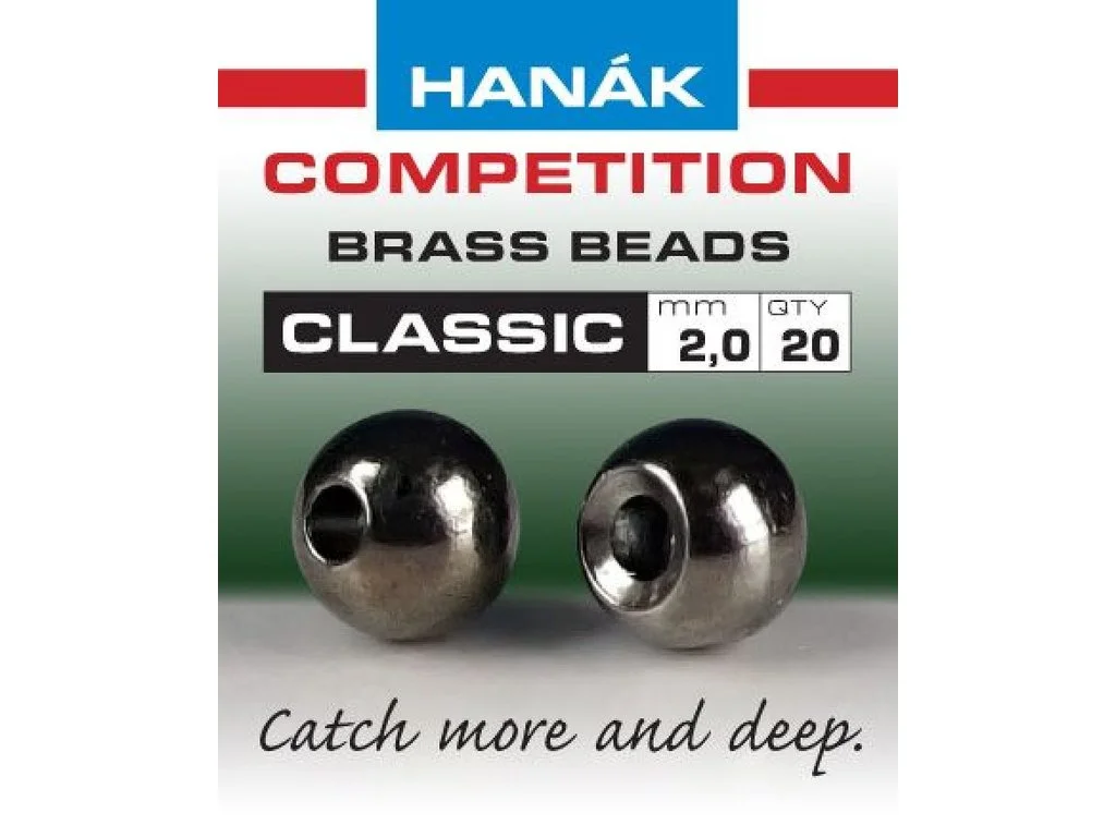 2026_07_10_2439329