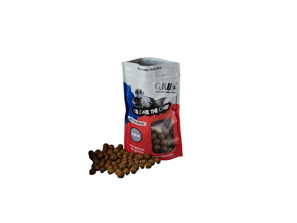2026_07_10_2439620