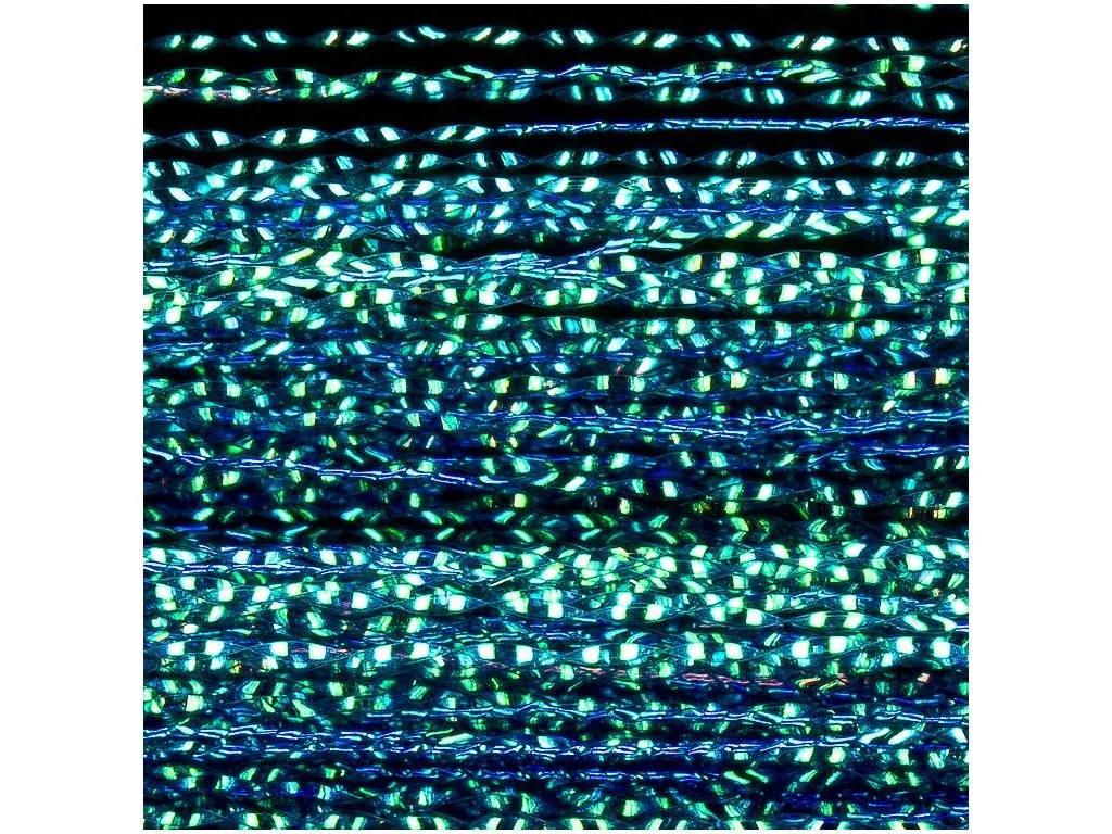 2026_07_10_2440656