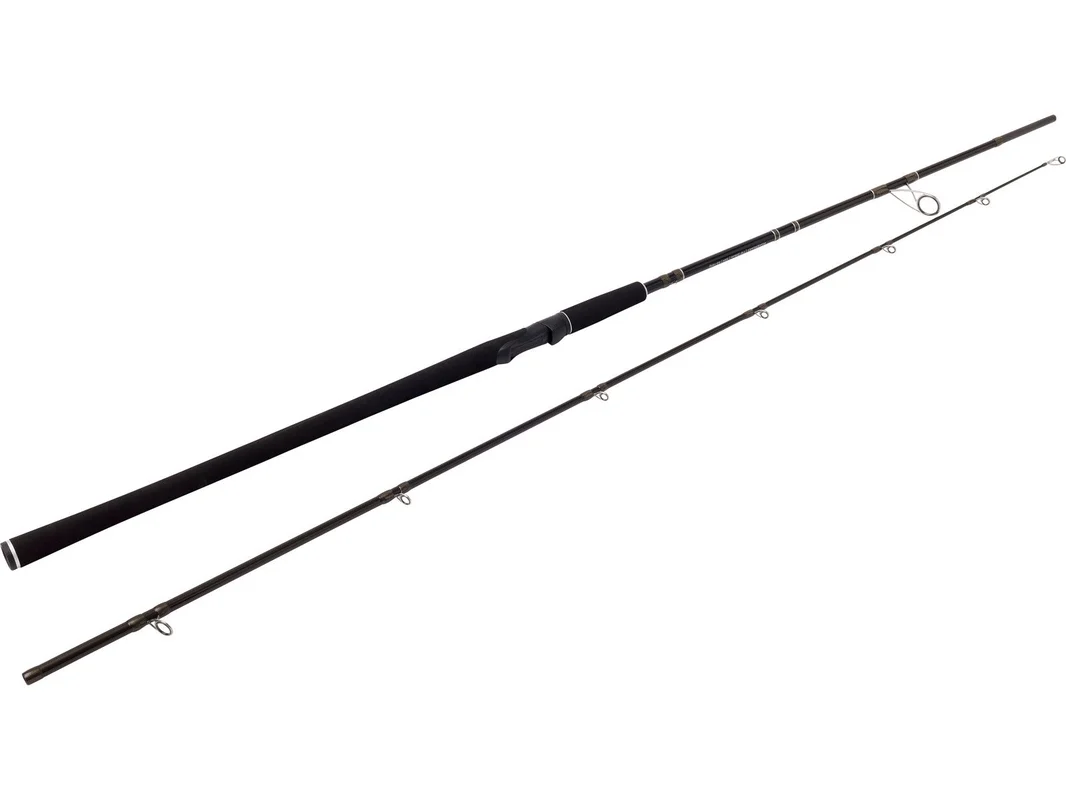 2026_07_10_2440697